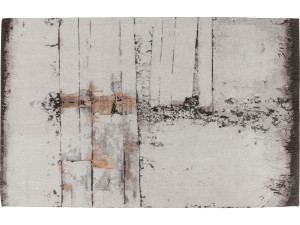 Хлопок прямоугольный ковер