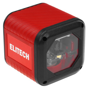 Лазерный нивелир ELITECH ЛН 7-ЗЕЛ 9242176
