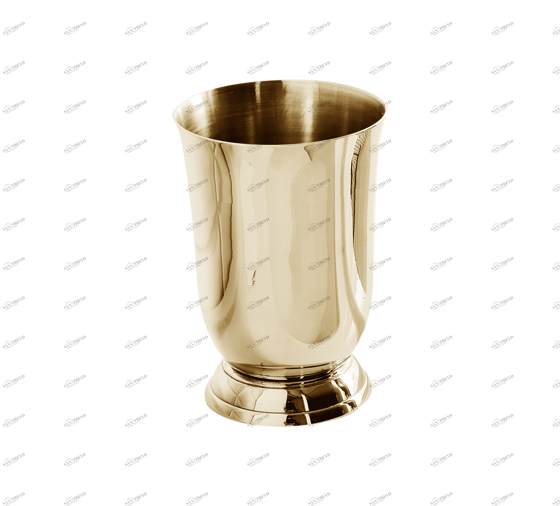 Gentry Home Тамблер Dame Incalux GH101340 