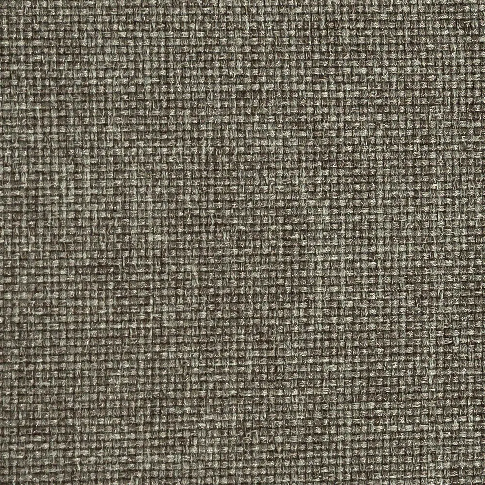 LINEN WAY Штора «Савана» бежевая 145×180 см с ленточной сборкой 82000115 STLM-0016857 - Вид №1
