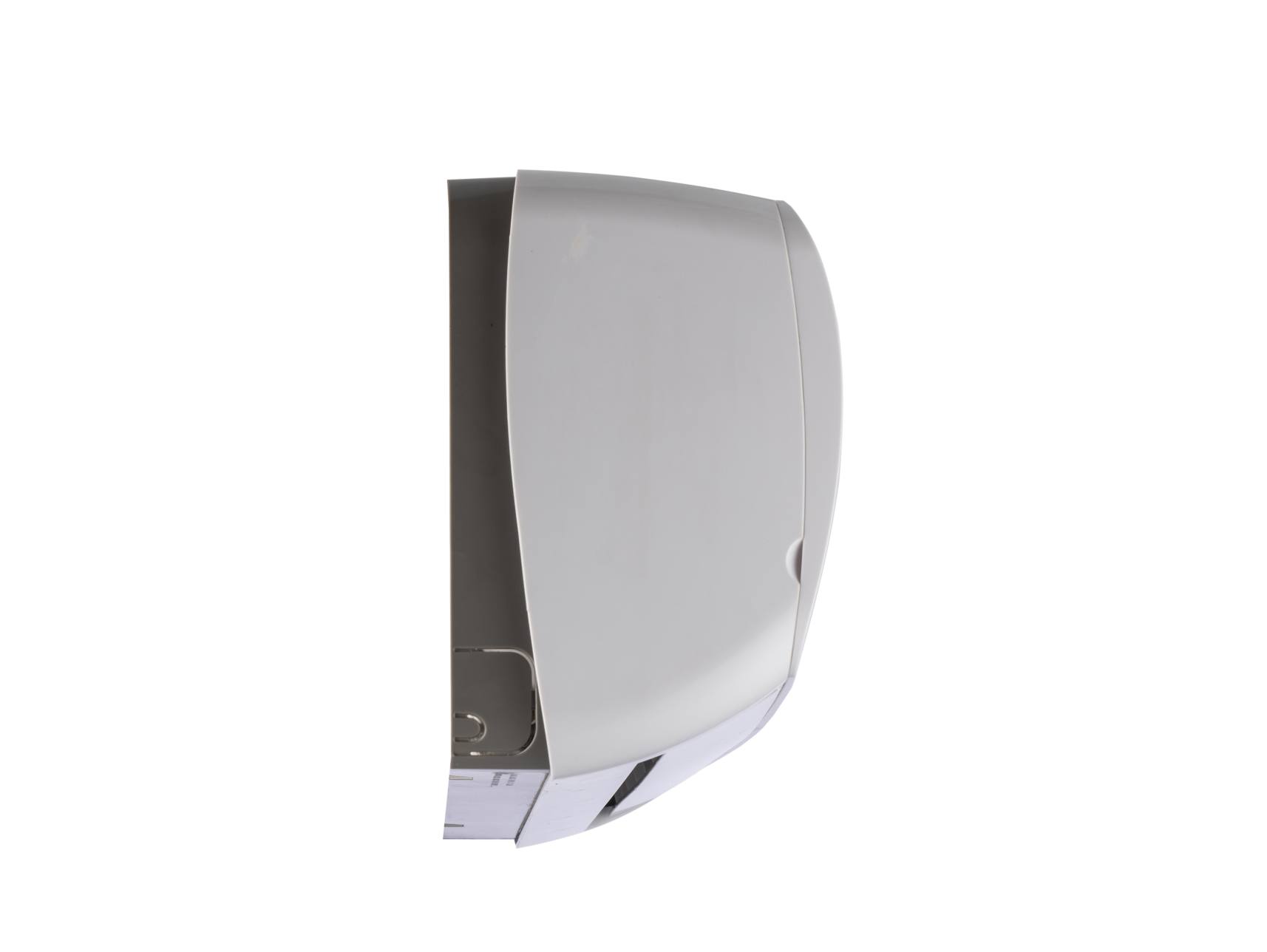 9228142 Кондиционер настенный сплит-система VICKERS VE-07HE/ VE-07HE белый STDN-0073356 - Вид №1