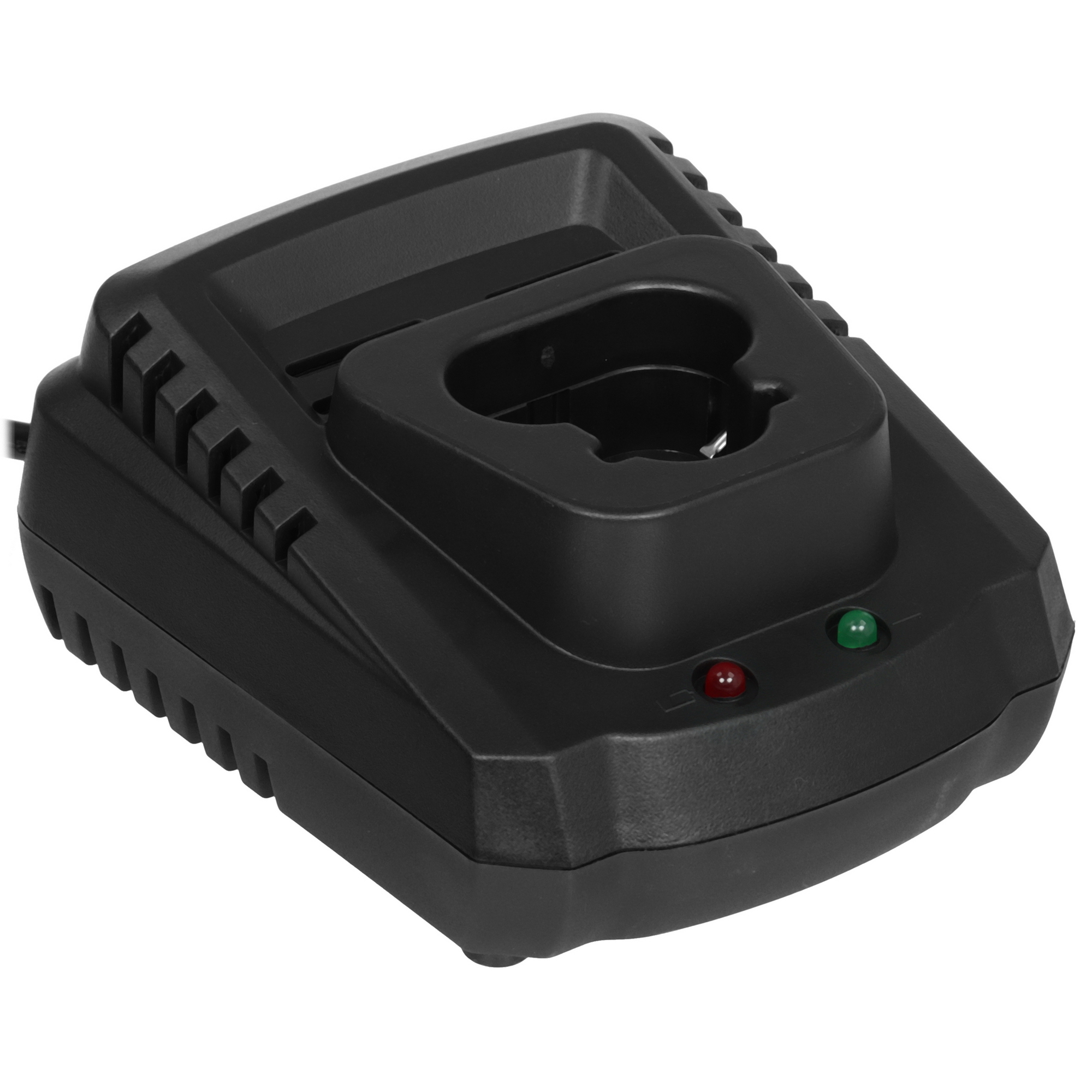 Дрель-шуруповерт FinePower OneBase XCDHBR30 OneBase12 9171109 STDN-0036281 - Вид №8