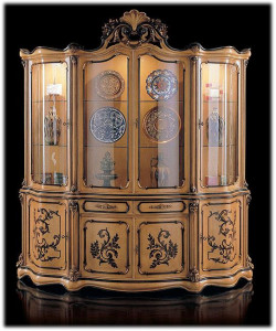 Витрина 310 FRATELLI RADICE 10300310075