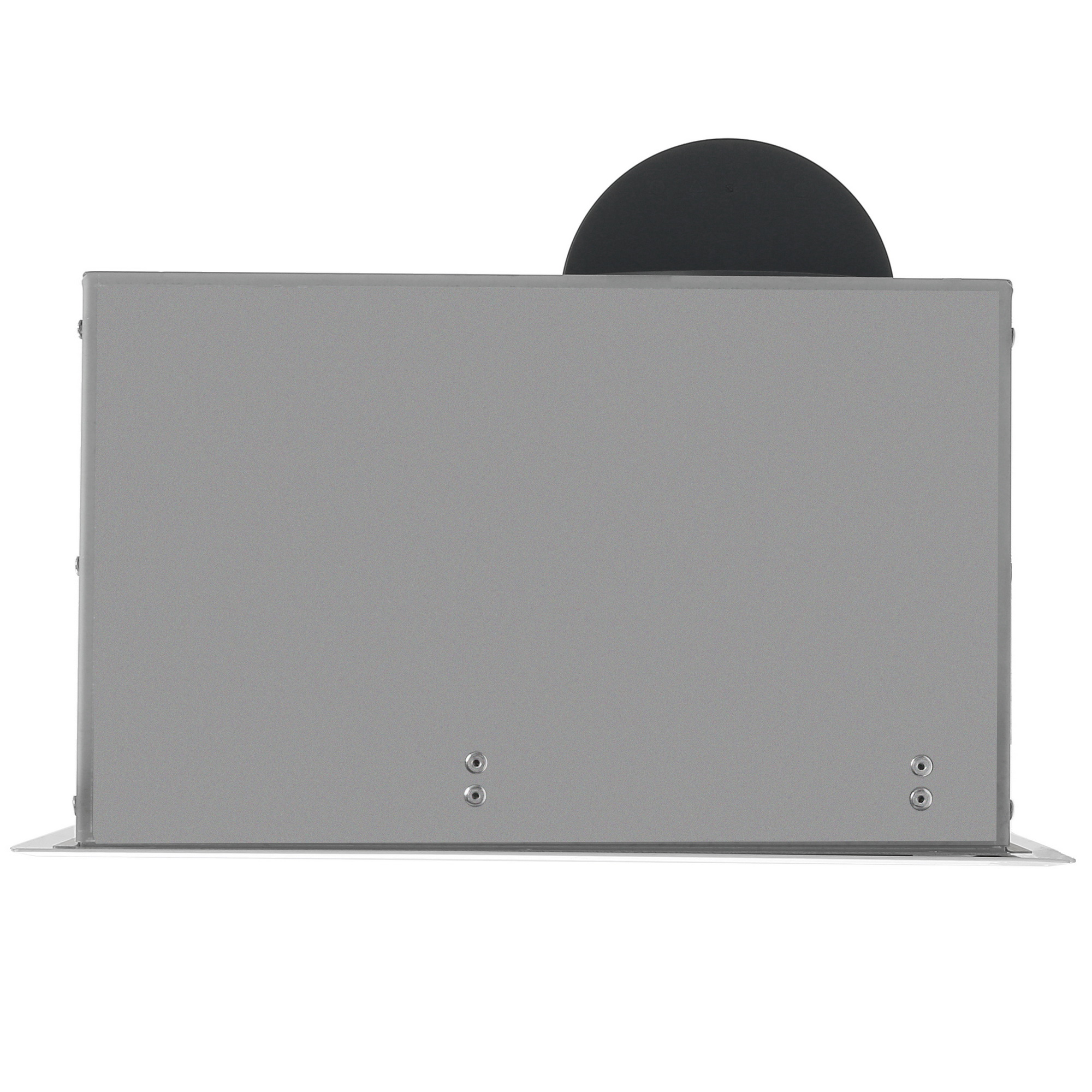 9907750 Вытяжка полновстраиваемая Akpo WK-4 Mio eco белый STDN-0007699 - Вид №2