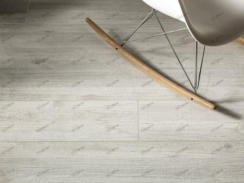 ARIOSTEA Пол из керамогранита под дерево Innovative slabs legni high tech sun-id-1406597