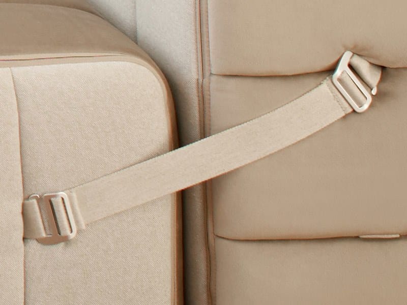 Ткань диван AMBIVALENZ Curt ARCH-00042779 - Вид №84