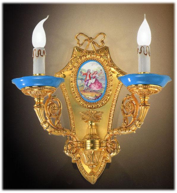 Бра  FBAI A4221/2 