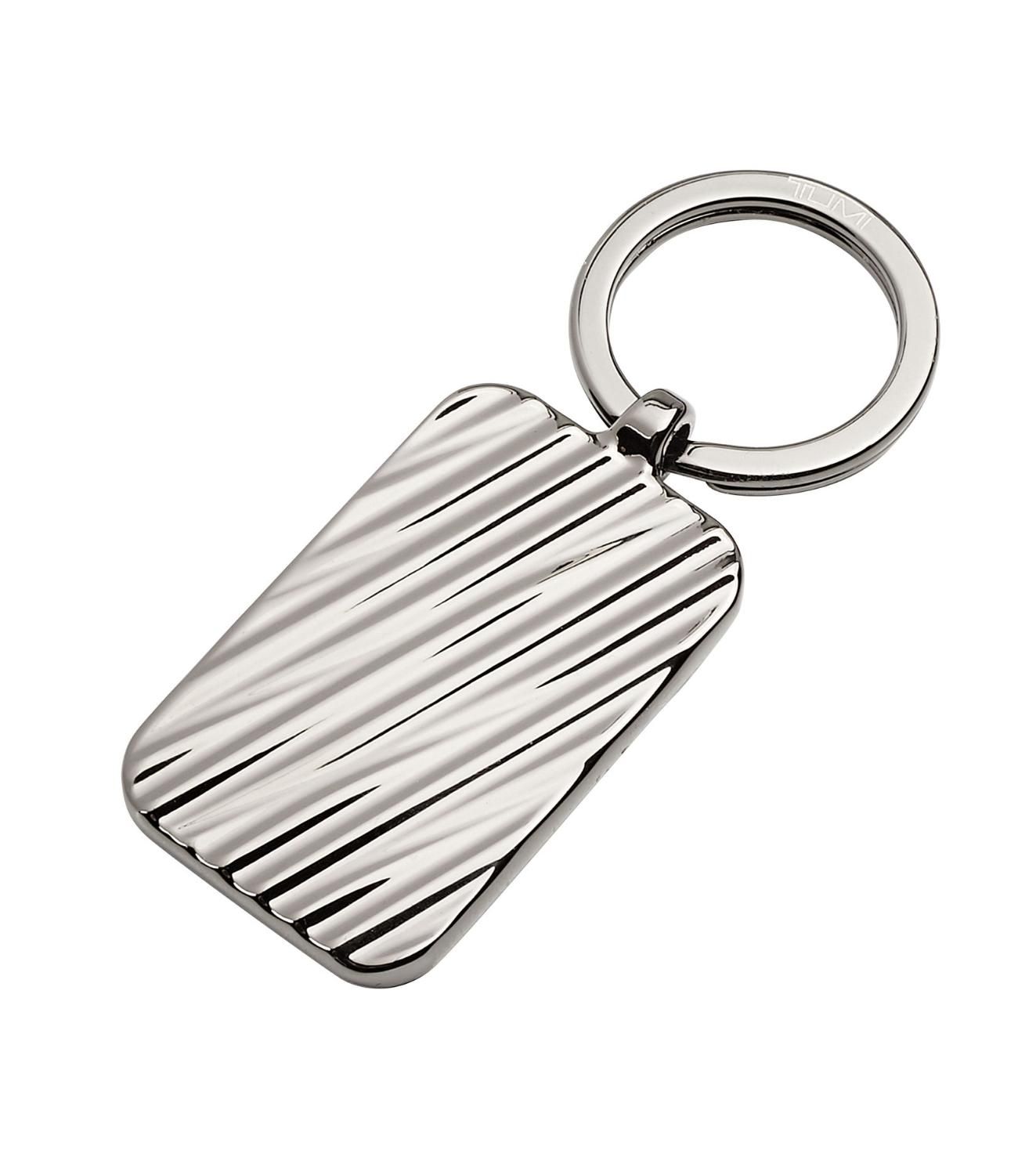 14763GM Брелок Tumi Key Fobs 