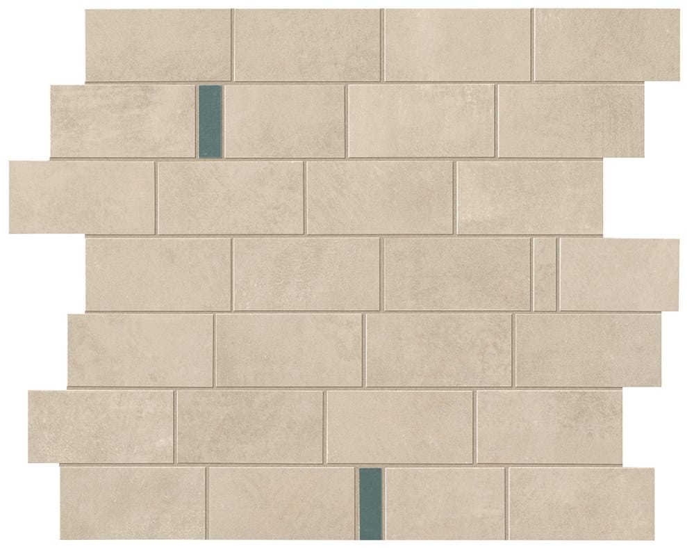 Внутренняя белая паста керамическое покрытие Atlas Concorde Boost Pro ARCH-00073422 - Вид №39