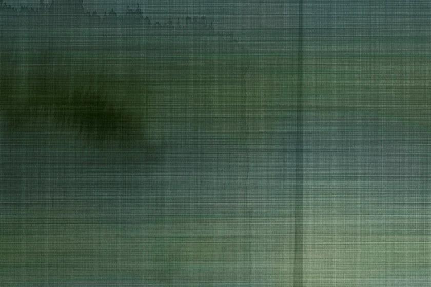 GLAMORA Водостойкие обои Glamfusion ™ Collection xi glamfusion Glf79 - Вид №4