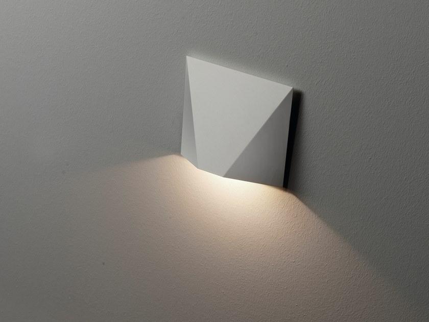 EGOLUCE Аппликация светодиода Mats 4564 / 4565  - Вид №7