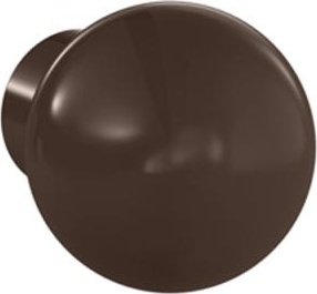 559.23 шаровая кнопка HEWI USA Produkte  - Вид №10