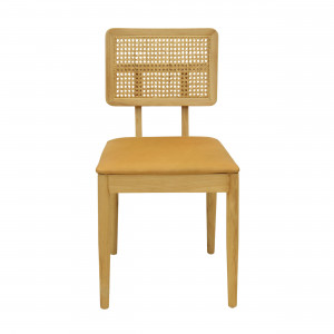 2000983235398 Стул Charles KENNETH COBONPUE