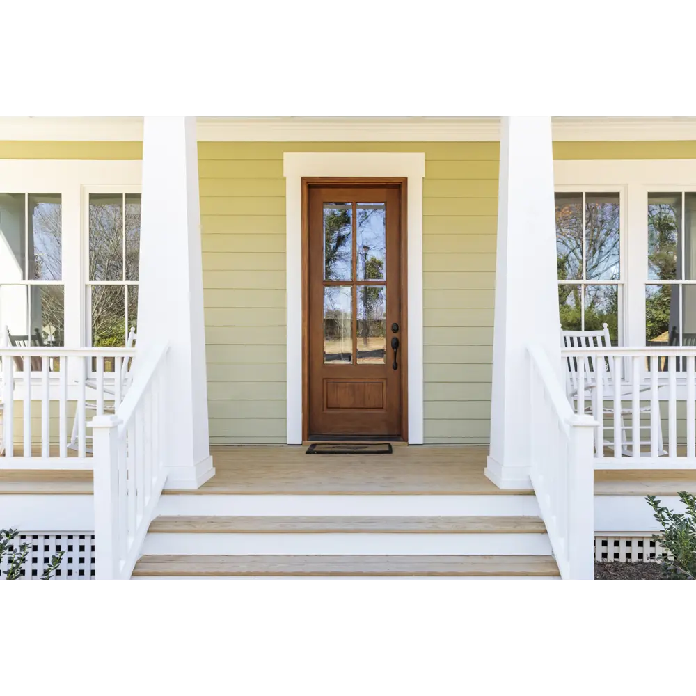 EMPILS Эмаль ПФ-115 Белая глянцевая для внутренних и фасадных работ 15795951 STLM-0006337 - Вид №3