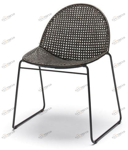 Feelgood Designs Штабелируемый стул  Sh 440 