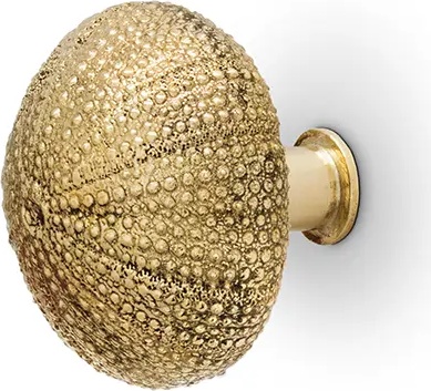 OC2026 Urchin PULLCAST Ocean Collection 