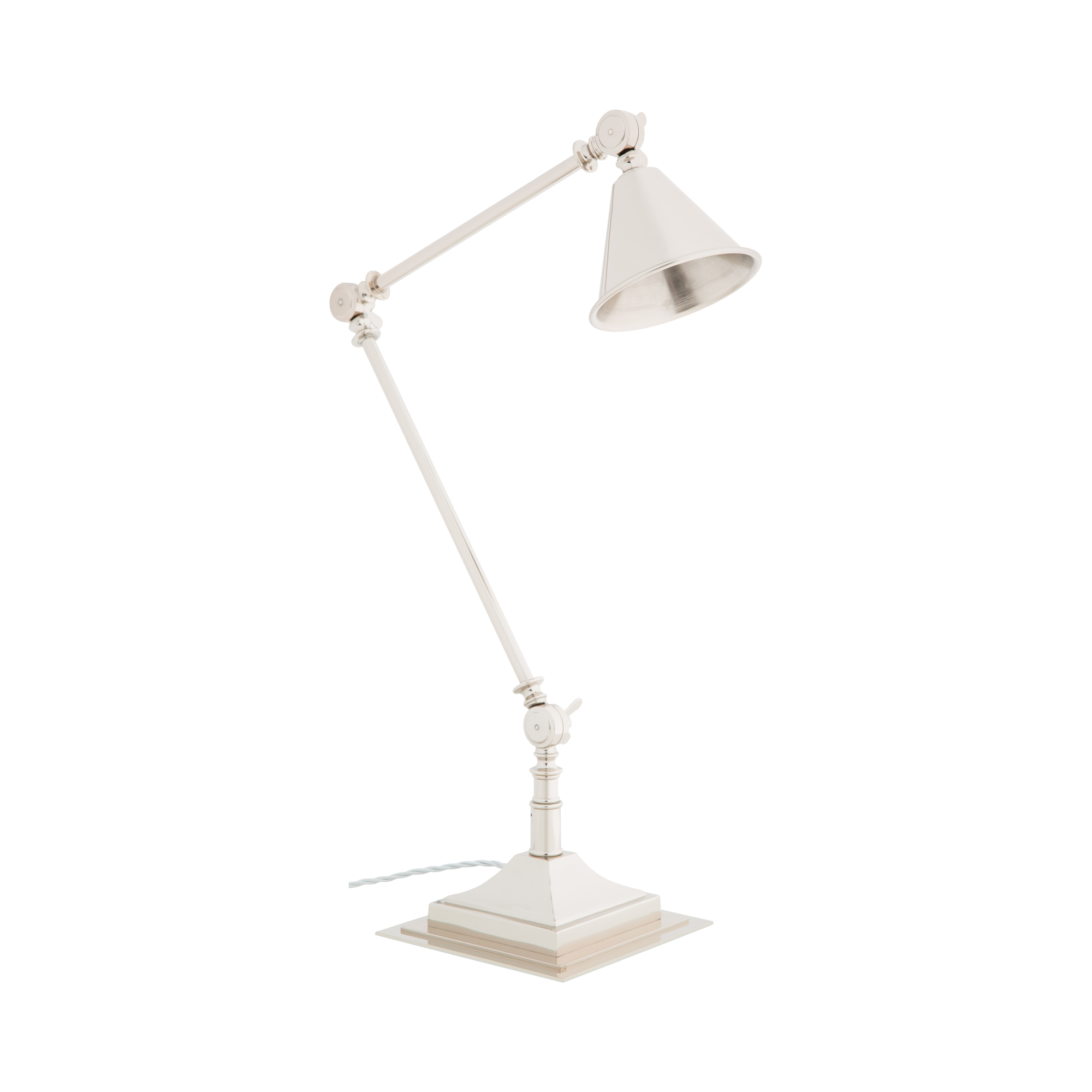 Лампа / Buggle Zonca sun-id-375921 - Вид №1