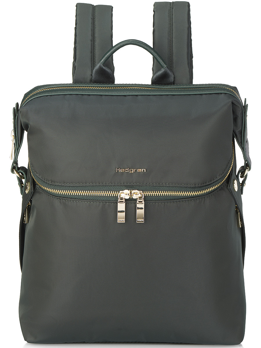 HPRI01M/209-03 Рюкзак HPRI01M Backpack Paragon M Hedgren Prisma - Вид №2