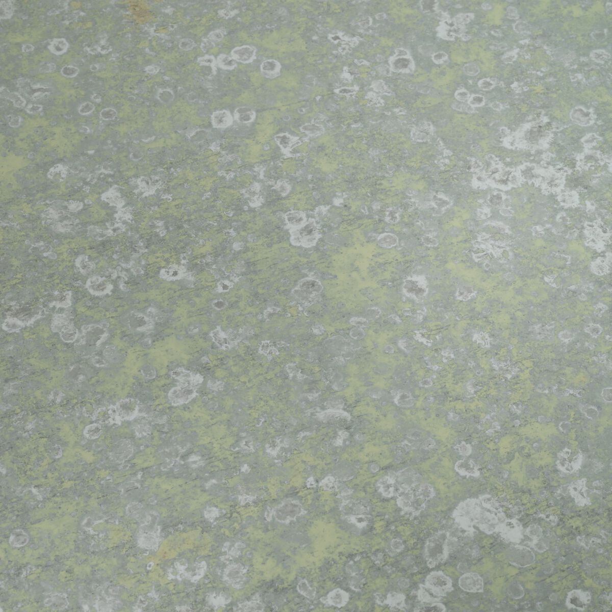 Журнальный столик из шпона Eichholtz Metropolitan ARCH-00040628 - Вид №5