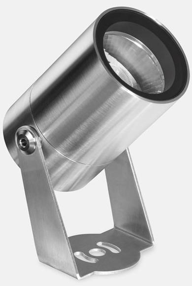 LEDS C4 Светодиодный проектор для улицы из нержавеющей стали sun-id-1431729 - Вид №3