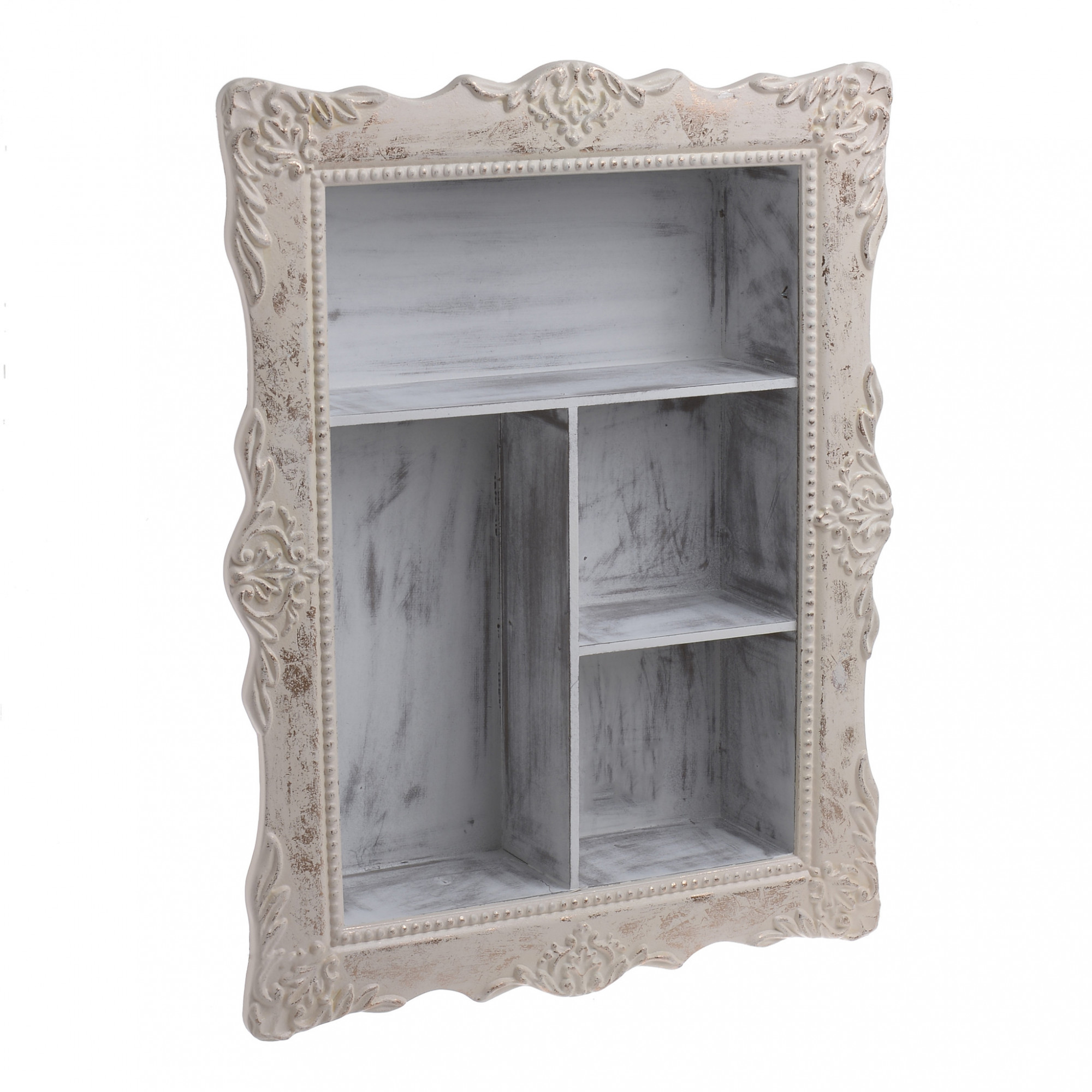 3850616.0014 полка-витрина TO4ROOMS 