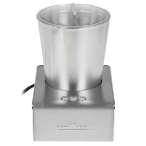 1114737 Капучинатор-вспениватель  Profi Cook PC-MS 1032