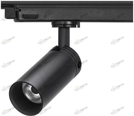 DGA Освещение трека Tono sun-id-1485131