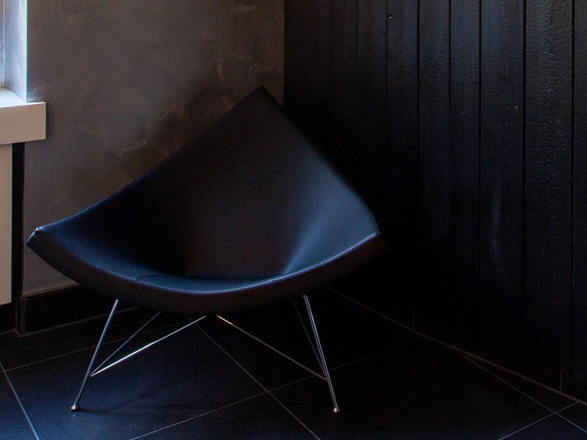 Freund GmbH Внутренняя и внешняя облицовка обугленным деревом Nature sun-id-1432450 - Вид №5