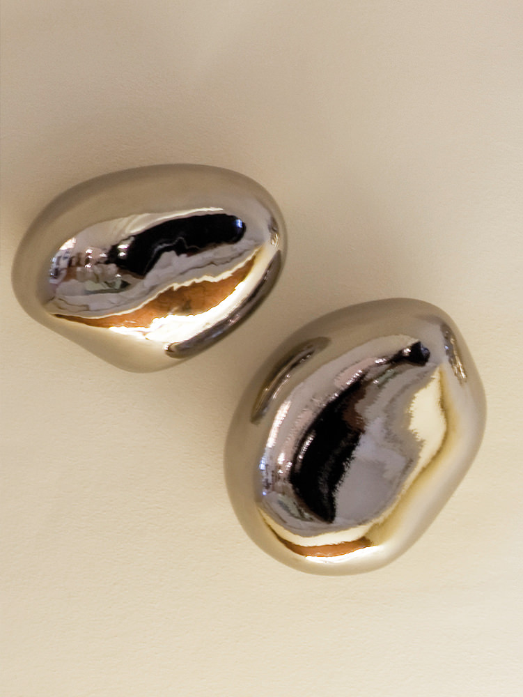 Tinne/P Керамический камень Visionnaire  - Вид №2