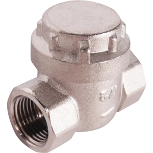 Фильтр прямой с внутренней резьбой Valtec 1/2" VT.388.N.04 15474815 STLM-2049963
