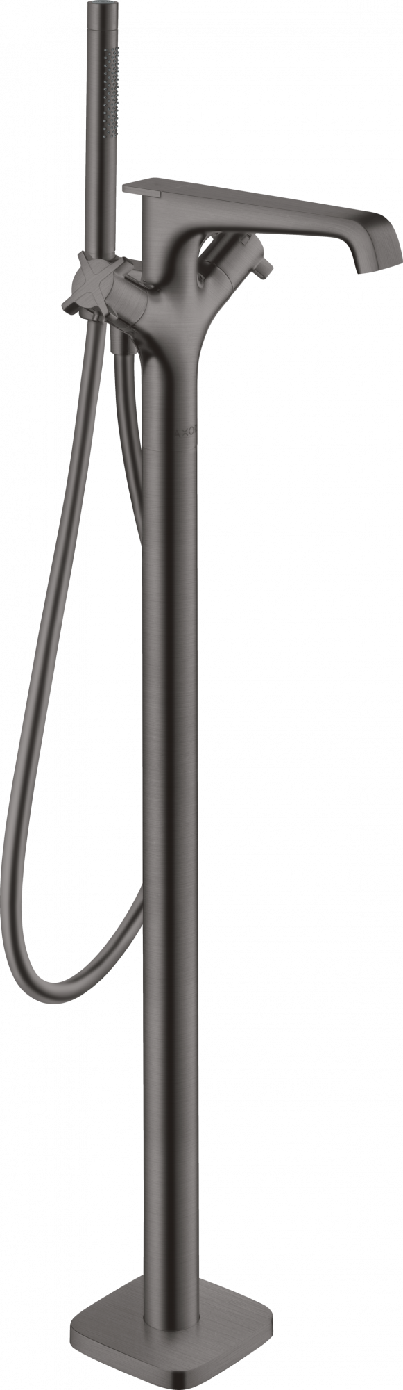 36416340 Термостат для ванны напольный AXOR CITTERIO E