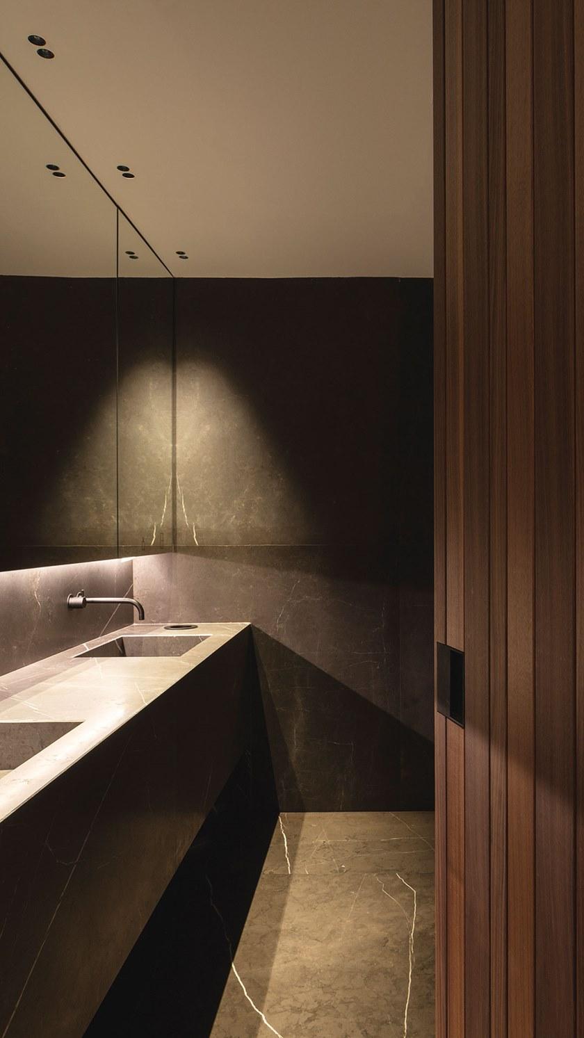 Arkoslight Встраиваемый алюминиевый светодиодный светильник Shot light sun-id-1374097 - Вид №13