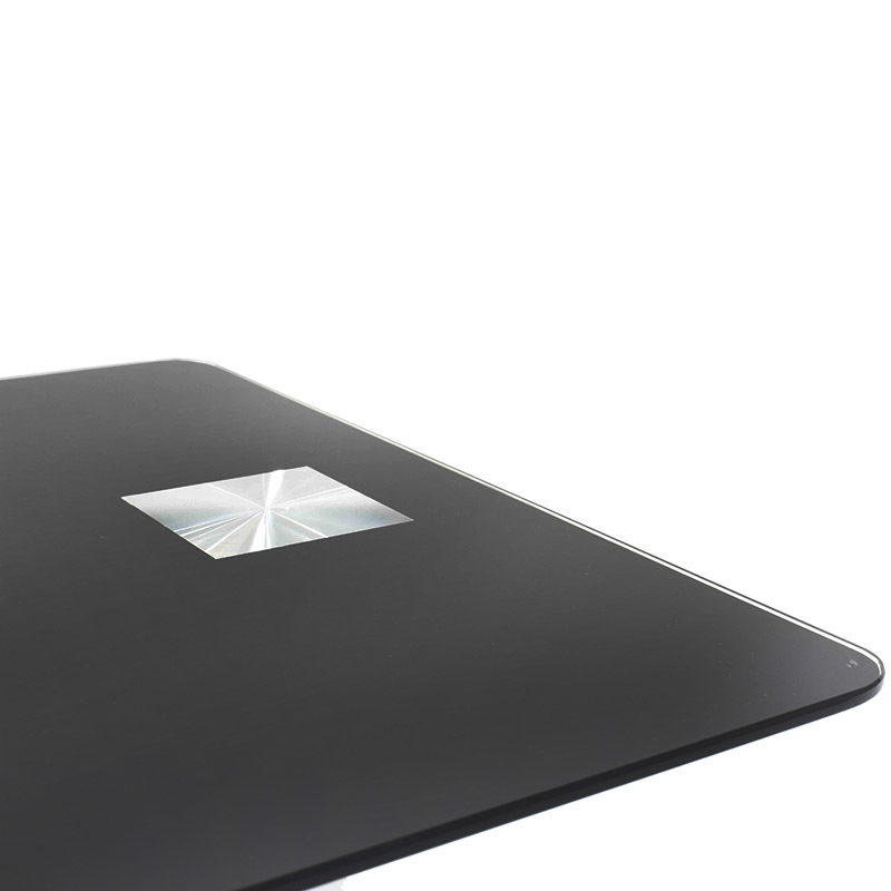 3850676.0170 Стол TO4ROOMS  - Вид №11