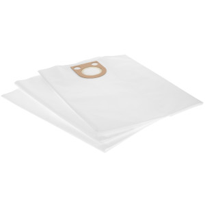 Мешки Ozone MXT-328/3 1286786