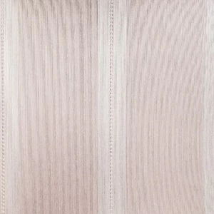 074030 Обои Aquarelle Stella