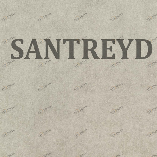 0106-PIT Обои ProSpero Space 0106PIT