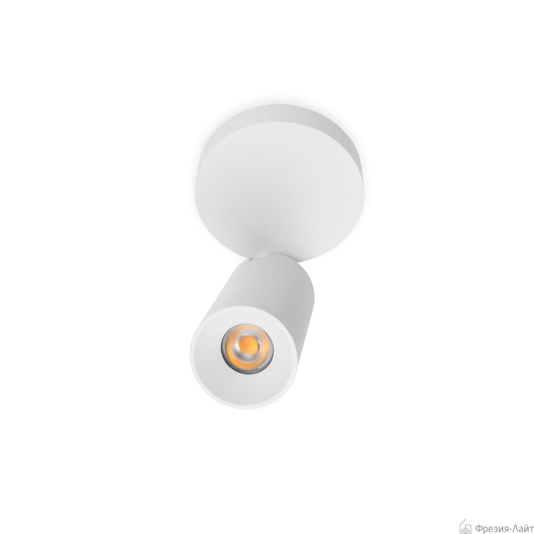 Linea Light 8466 Bart универсальный 115212