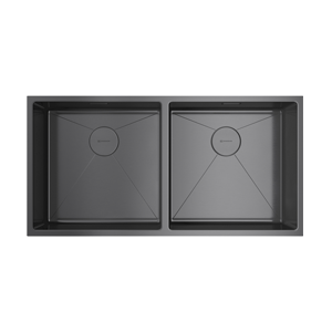 WK-2C IN OMOIKIRI 4956476 - Вид №7