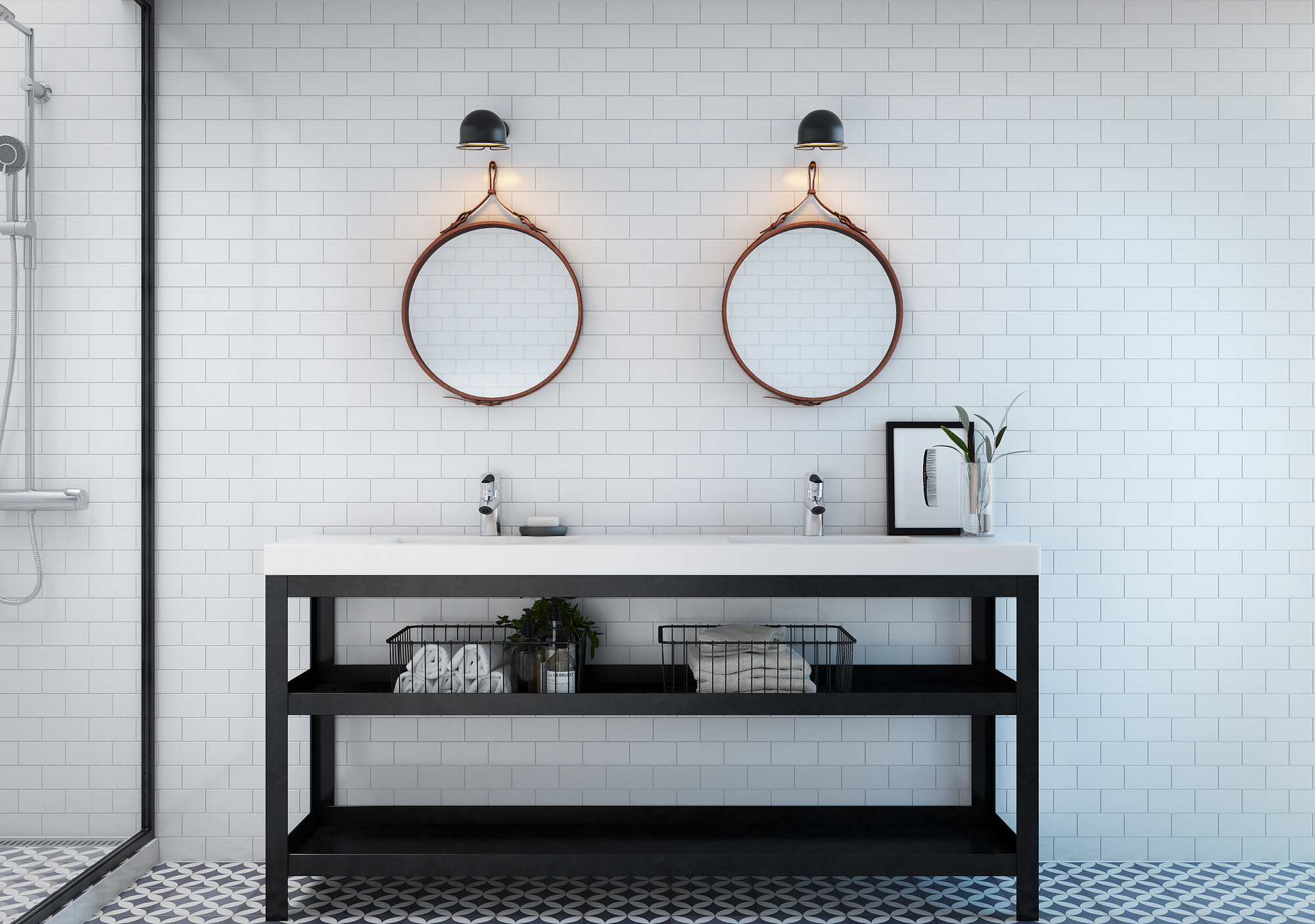 Oras 2710F Смеситель для умывальника 2710F Optima Хром  - Вид №7