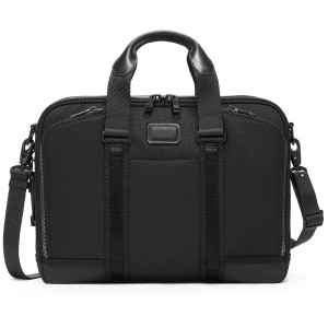 232741D Сумка для ноутбука Advanced Brief Tumi Alpha Bravo