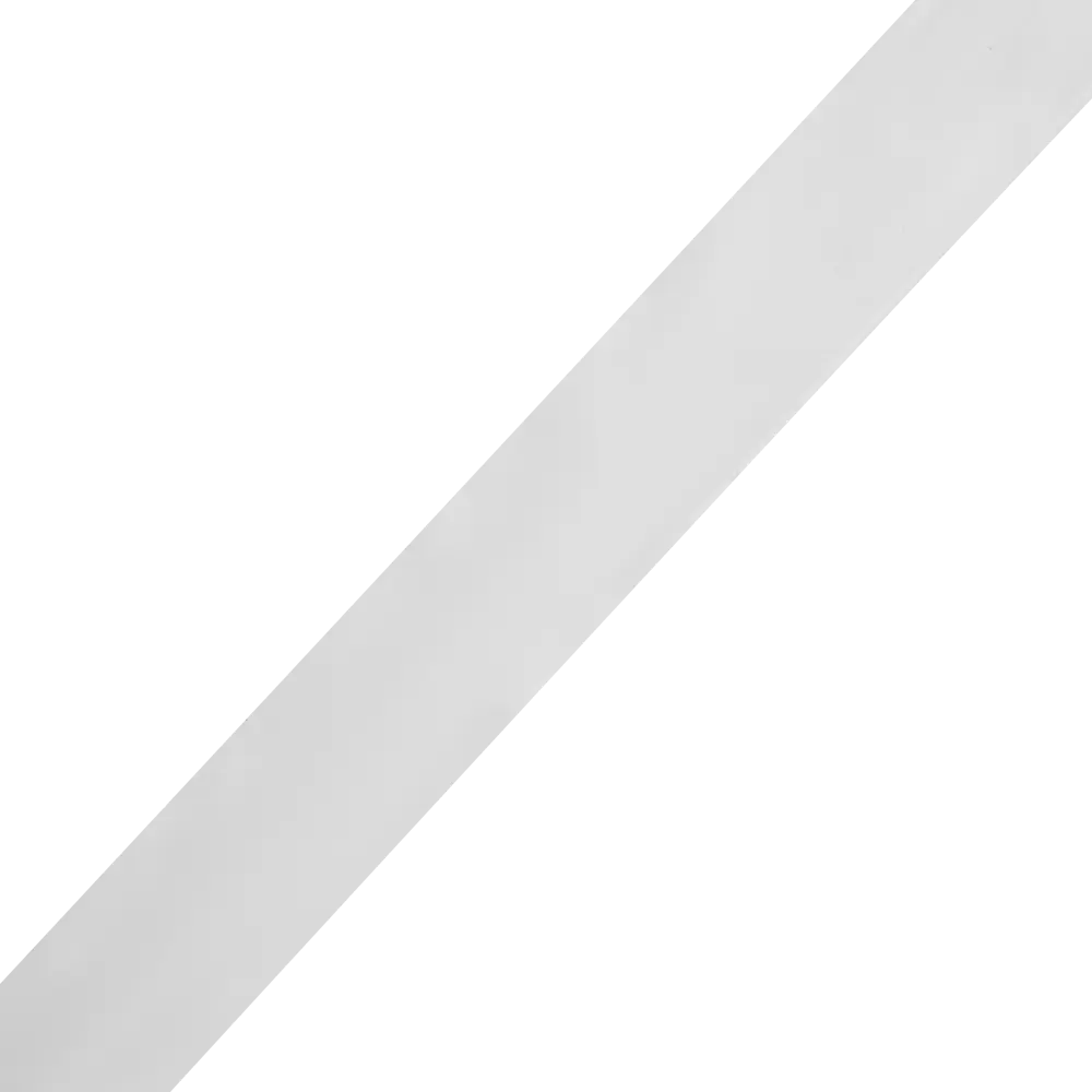 Лента-фум Valtec 12x0.1 мм 10 м VT.PTFE.0.121010 10523382 STLM-2143210  - Вид №1
