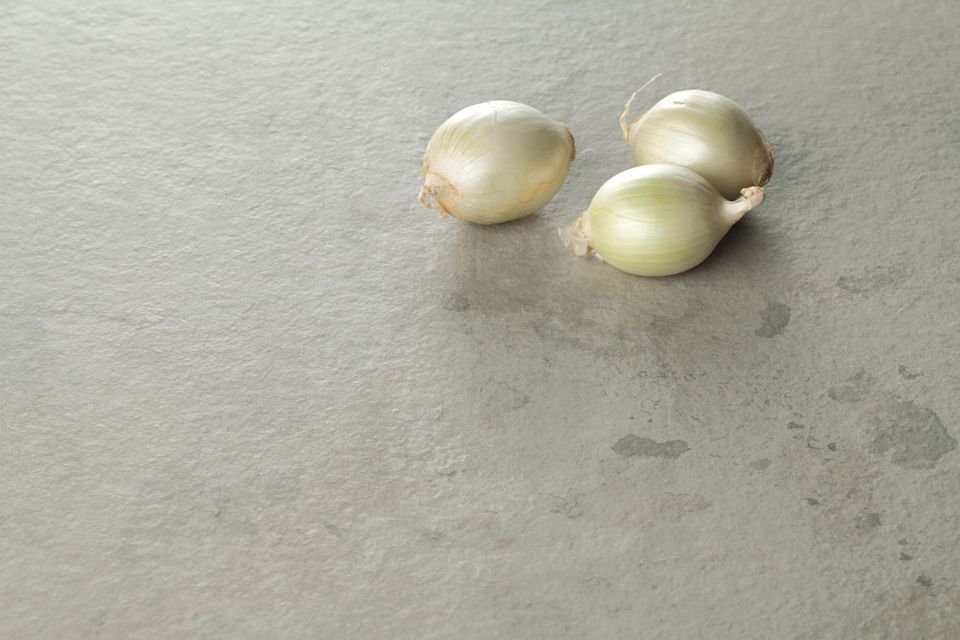 Столешницы для кухни - Бетон рувида LIGRON LIST304 4057 - Вид №17