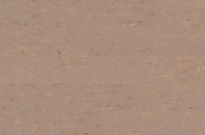 008 900 627 Пробковая настенная плитка Rose GRANORTE Wabi