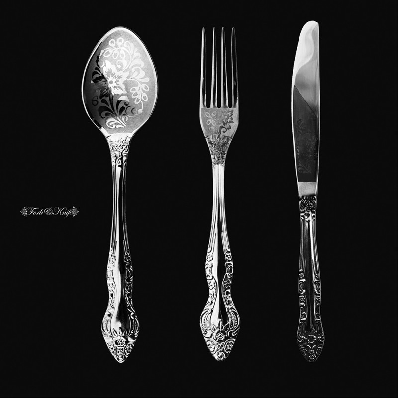 0773/CX38 Картина 0773 Adriani e Rossi 