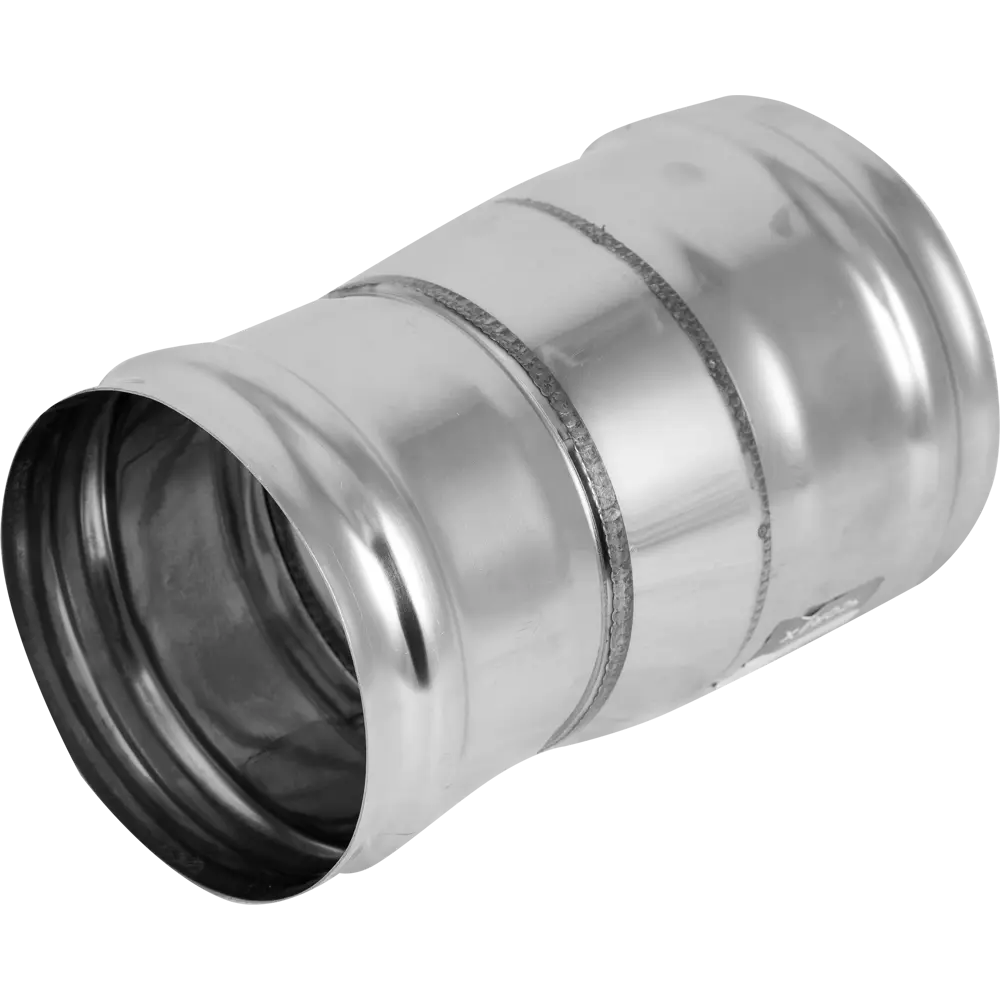 Переход ø 100-110 мм 11x11x180 см 82172900 STLM-2088900 КОРАКС 
