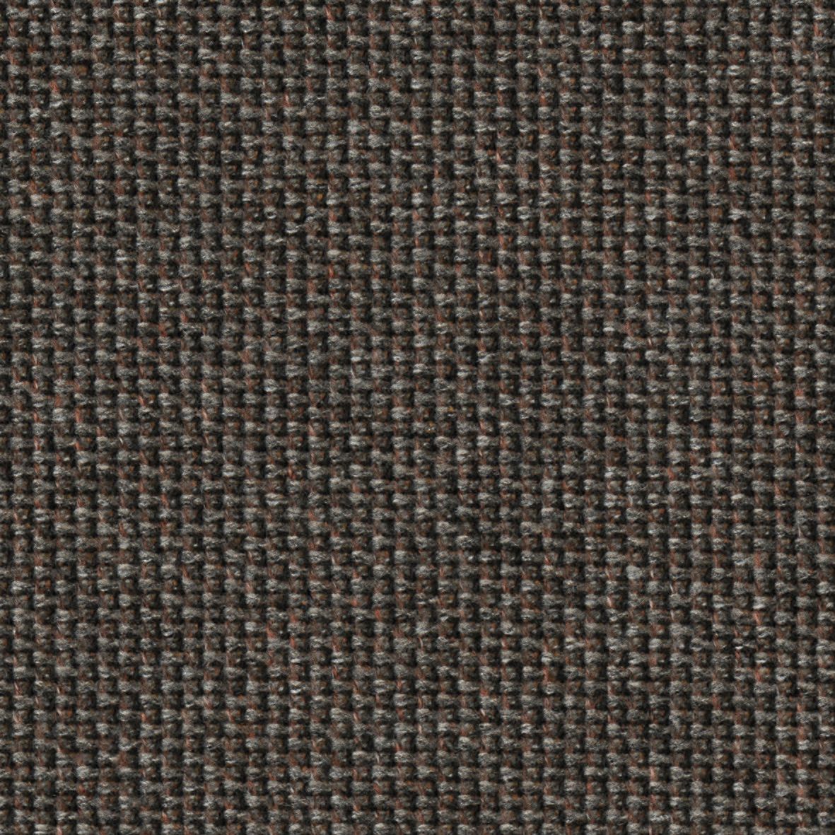 Штабелируемый тканевый мягкий стул Blasco&Vila RC Metal ARCH-00034021 - Вид №27