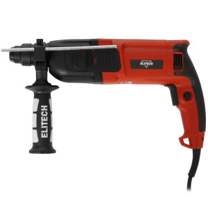 Перфоратор Elitech П 280РЭМ 9079229