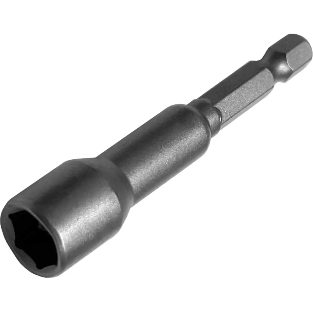 Бита торцевая Vertextools 8x65 мм, 5 шт. 89410448 STLM-2181207 