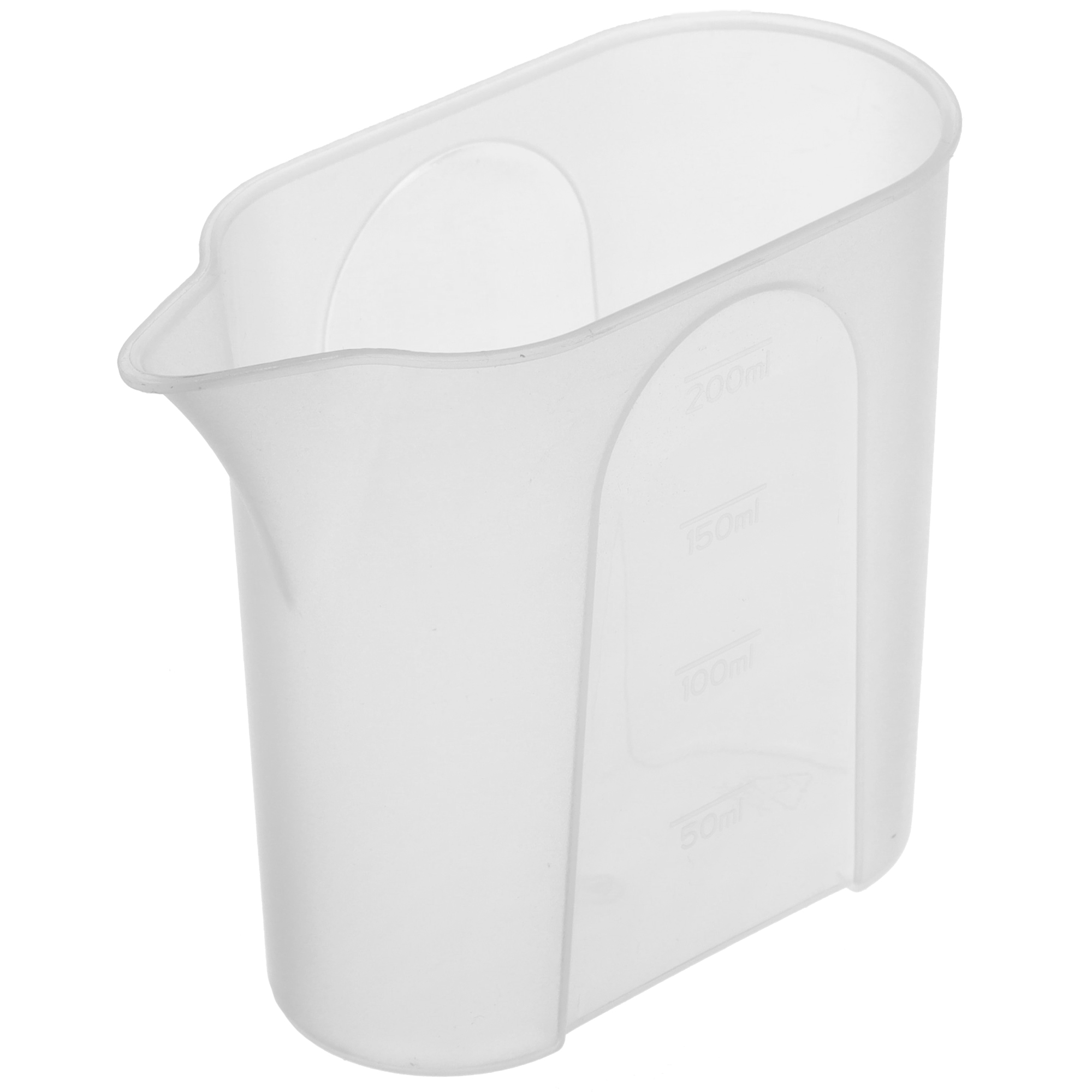 9175085 Утюг DEXP DI-2425S белый STDN-0058581 - Вид №7