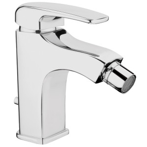 KI840102015 Смеситель для биде Webert Kimono